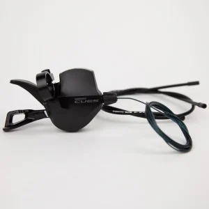 Manette de dérailleur droite Shimano CUES U6000 11 vitesses