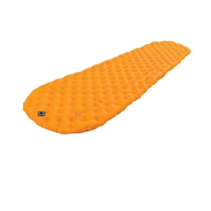 Matelas autogonflant 3 saisons Ultralight Sea to Summit