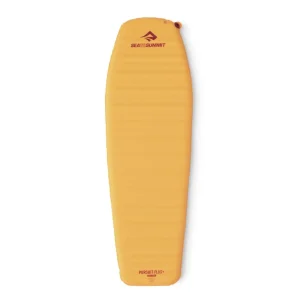 Matelas Autogonflant Sea to Summit Pursuit Plus