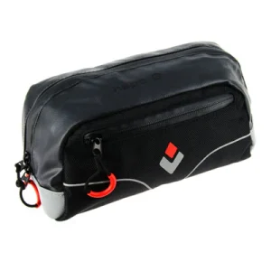 Mini sacoche sur guidon de vélo 2L Hapo-G