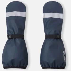 Moufles imperméables enfants Puro Reima