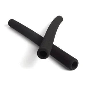 Mousse pour guidon de vélo multi position 2 x 400 mm
