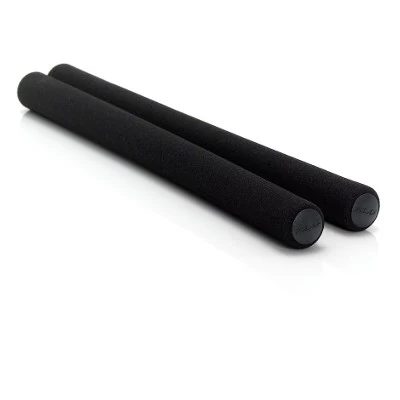 Mousse pour guidon de vélo multi position 2 x 400 mm – Image 3