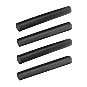 Mousses pour guidon de vélo corne de vache