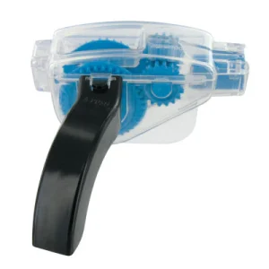 Nettoyeur de chaîne vélo Var NL-79000