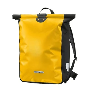 Sac à dos vélo étanche Messenger Bag Ortlieb