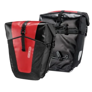 Sacoches arrière Ortlieb Back Roller Pro Classic 2 x 35L