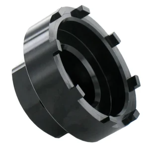 Outil pour écrou de boitier Bosch Active Line et Brose VAR