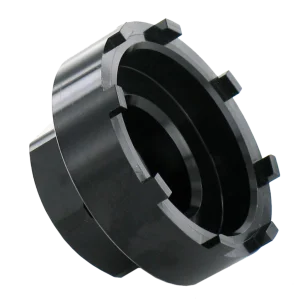 Outil pour écrou de boitier Bosch Performance Line VAR