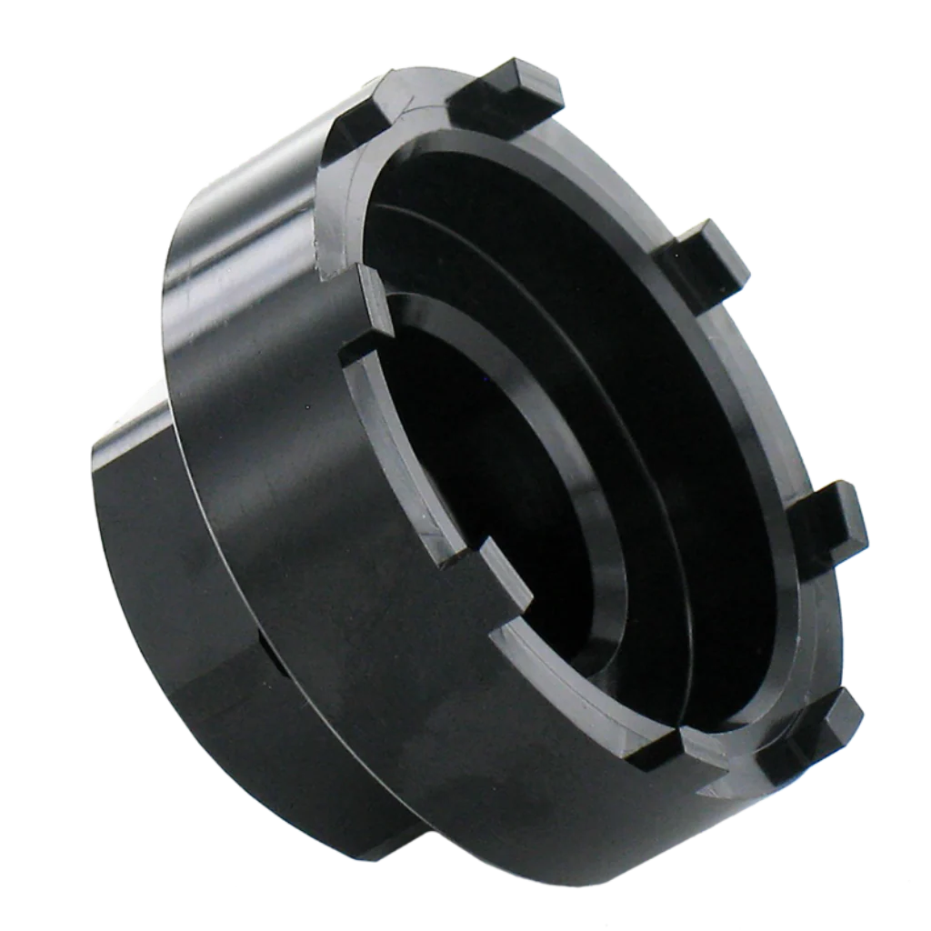 Outil pour écrou de boitier Bosch Performance Line VAR