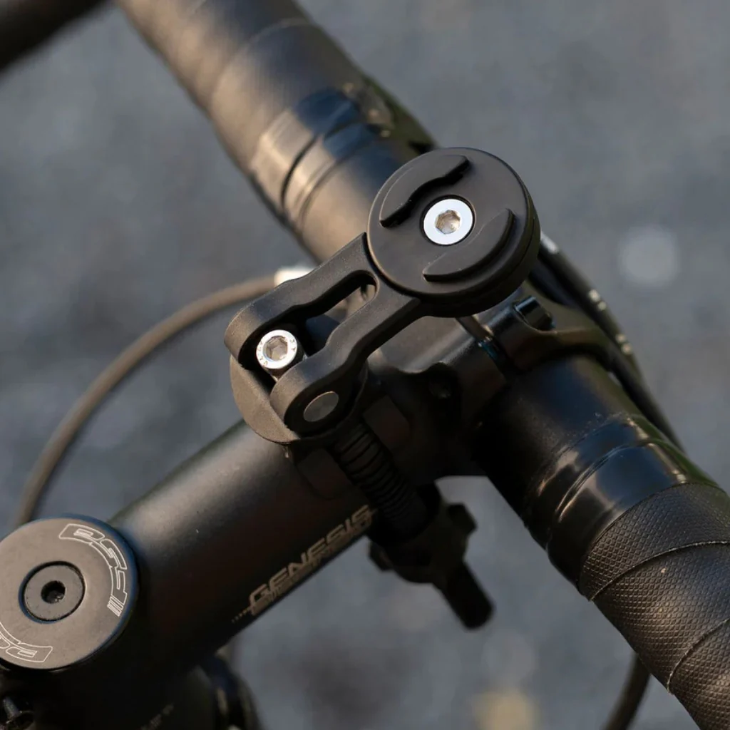 Pack de fixation pour smartphone sur vélo Bike Bundle SP Connect – Image 5
