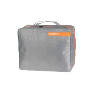 Rangement intérieur pour sacoche vélo Ortlieb Packing Cube