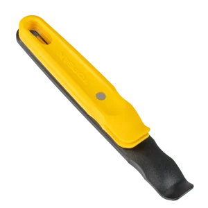 Démonte pneu vélo Shuttle Level Pro Topeak