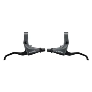 Paire poignées de frein vélo Shimano Claris BL-R2000