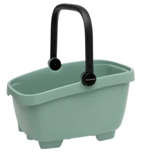 Panier arrière Clipper 28L New Looxs