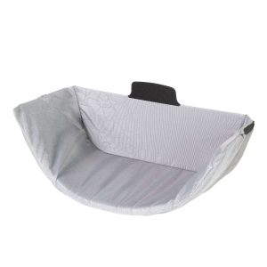 Stabilisateur Ortlieb pour fond de sacoche