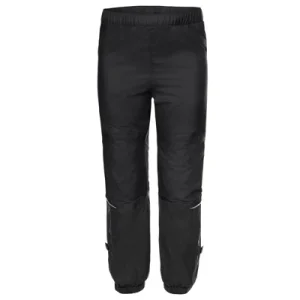 Pantalon pluie enfant 3 ans à 12 ans Kids Grody Pants IV Vaude