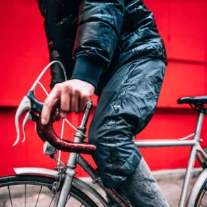 Pantalon de pluie Rainette Panti-pluie