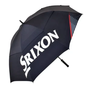 Srixon - Parapluie