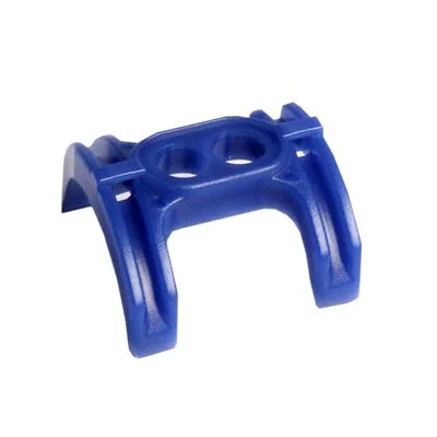 Passage de câble sous boitier de pédalier - Shimano – Image 2