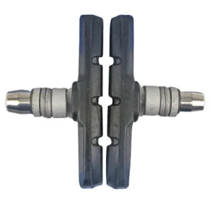 Patins de frein vélo V-Brake M70T3 Shimano Deore