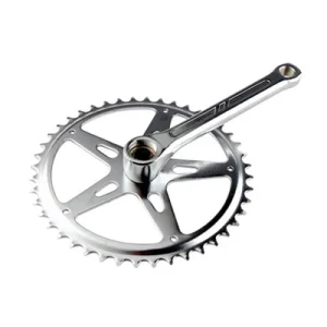 Pédalier pour vélo enfant 24 pouces 44 dents