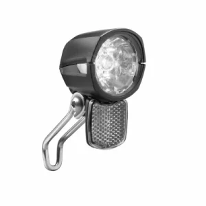 Phare avant 35 lux Lumotec Dopp T Senso Plus Busch and Müller