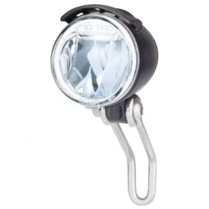 Phare Lumotec IQ Cyo E-bike Premium batterie 6-42V