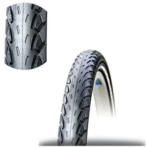 Pneu 14 x 1.75 pouces pour vélo enfant tringles souples