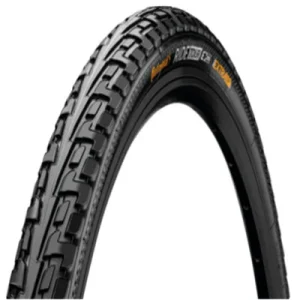 Pneu Continental RideTour 16 x 1.75"