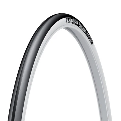 Pneu vélo route Michelin Dynamic Sport 700 tringles rigides – Image 5