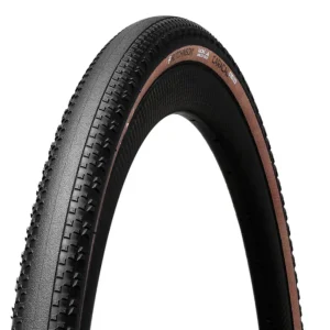 Pneu Gravel Hutchinson Caracal All Road Tubeless Ready 700