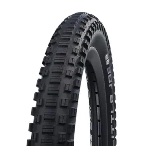 Pneu Schwalbe Little Joe - Addix - Performance Line 14 x 1.40"