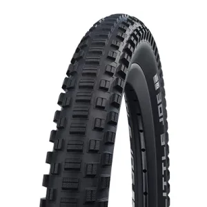 Pneu Schwalbe Little Joe - Addix - Performance line 16 x 1.40"