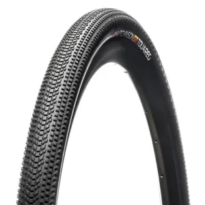 Pneu vélo gravel 650 B Tubeless Ready Touareg Hutchinson