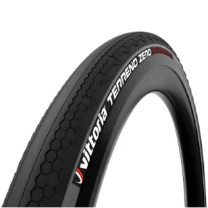 Pneu vélo gravel Vittoria Terreno Zero TNT 700 x 35C