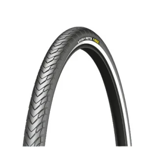 Pneu vélo Protek Max 700 Michelin