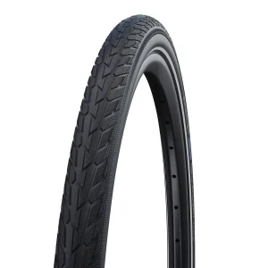 Pneu vélo Schwalbe Road Cruiser GreenCompound 20 x 1.75