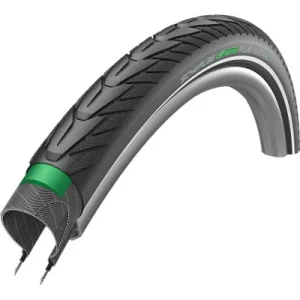 Pneu vélo Schwalbe Energizer Plus 26 x 1.75