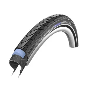 Pneu vélo Schwalbe Marathon Plus 16 x 1.35