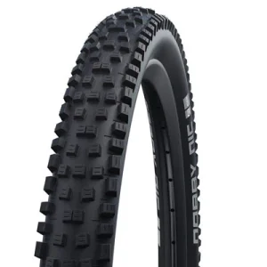 Pneu VTT Nobby Nic Performance Addix Schwalbe