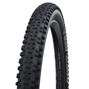 Pneu vélo Schwalbe Rapid Rob 26 / 27.5 / 29 pouces