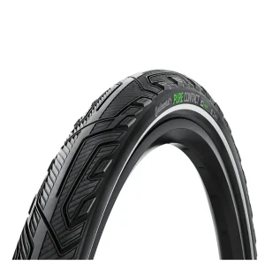 Pneu ville Continental Pure Contact 28" / 27,5"