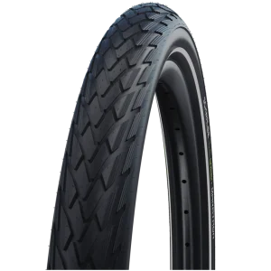 Pneu vélo ville Schwalbe Green Marathon GreenGuard 27,5 / 29 pouces