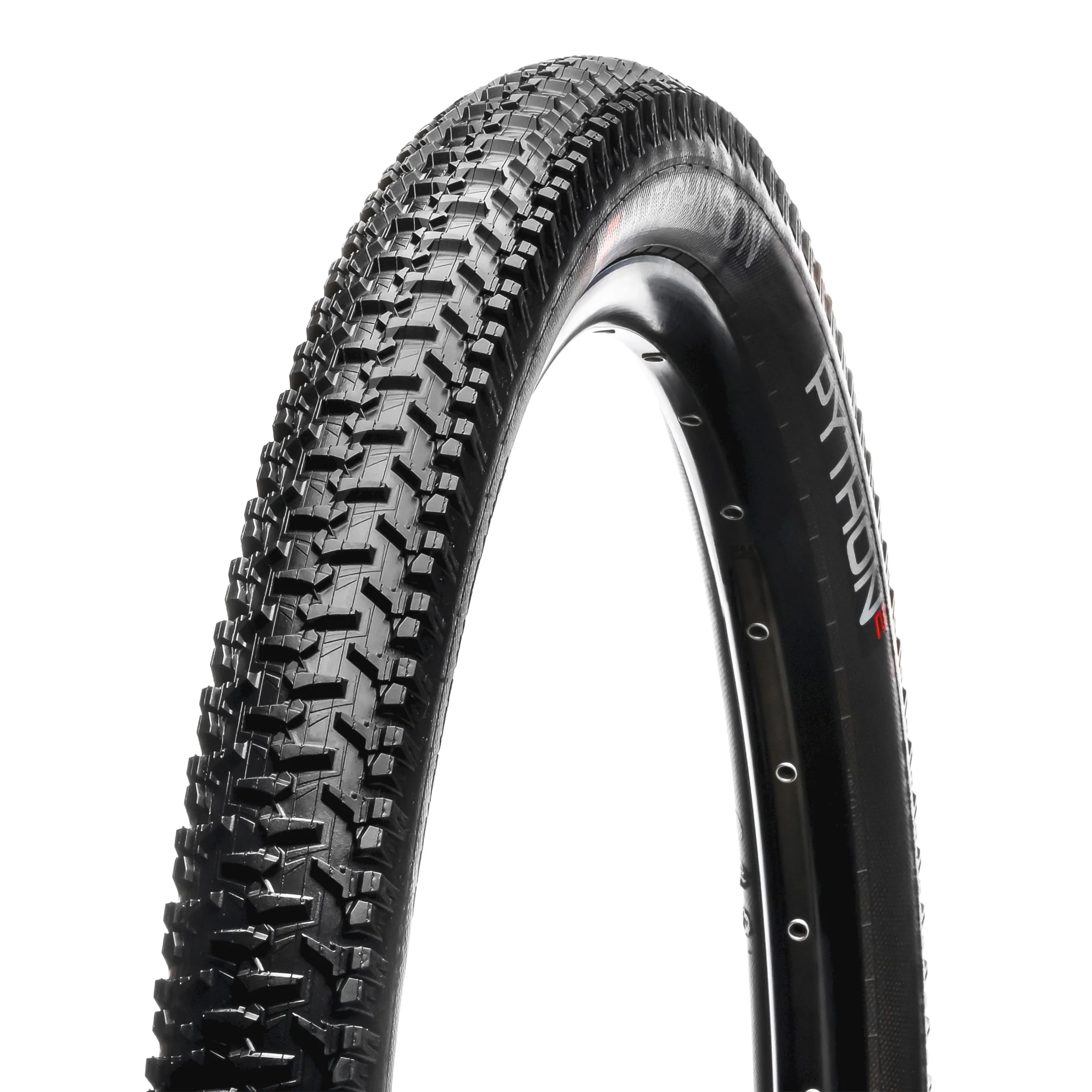 Pneu VTT Python 2 Hutchinson 27.5 x 2.10 pouces