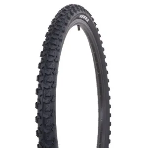 Pneu VTT Kenda K-831A 26 pouces