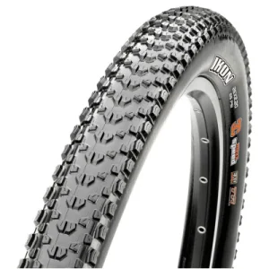 Pneu VTT Maxxis 29 pouces Ikon EXO Tubeless Ready
