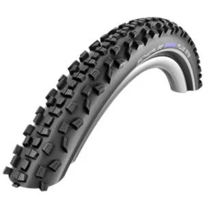 Pneu VTT Schwalbe Marathon Plus MTB 27,5 pouces