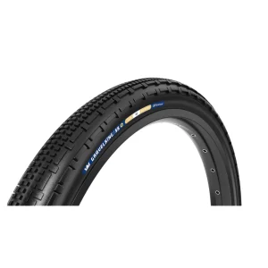 Pneu gravel Panaracer Gravelking SK Plus 650 / 700 Tubeless Ready