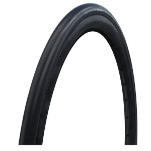 Pneu vélo route Schwalbe One Plus